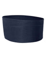 Badger Wide Headband