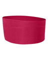 Badger Wide Headband