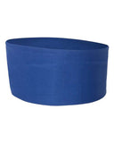 Wide Headband