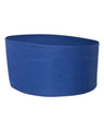 Badger Wide Headband