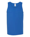 Gildan® Heavey Cotton Sleeveless Tank Top - G5200