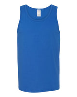 Gildan® Heavey Cotton Sleeveless Tank Top - G5200