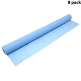 Solid Color Table Cover Roll - 40 Inch x 300 Feet | A Stylish Table Ensemble