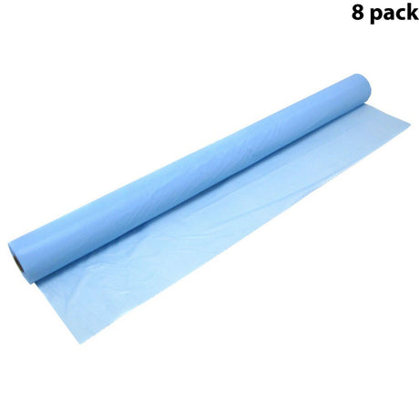 Solid Color Table Cover Roll - 40 Inch x 300 Feet | A Stylish Table Ensemble