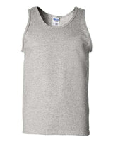 Gildan® Ultra Cotton Sleeveless Crewneck Tank Top - 2200