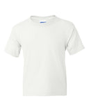 Gildan DryBlend Youth Crewneck Tee