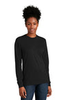 Next Level ® Apparel Unisex CVC Long Sleeve Tee