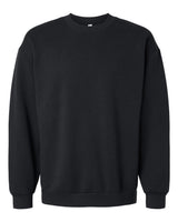 American Apparel® ReFlex Hoodie For Adult
