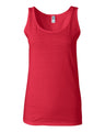 Gildan® Softstyle Women’s Tank