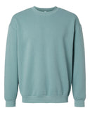 American Apparel® ReFlex Hoodie For Adult