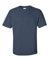 Gildan® Ultra Cotton Crewneck Short Sleeve T-Shirt