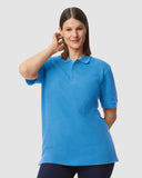 Gildan Hammer Premium Piqué Polo