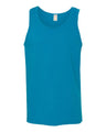 Gildan® Heavey Cotton Sleeveless Tank Top - G5200
