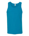 Gildan® Heavey Cotton Sleeveless Tank Top - G5200