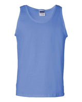 Gildan® Ultra Cotton Sleeveless Crewneck Tank Top - 2200