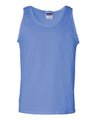 Gildan® Ultra Cotton Sleeveless Crewneck Tank Top - 2200