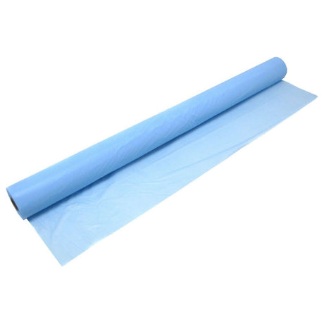 Solid Color Table Cover Roll - 40 Inch x 300 Feet | A Stylish Table Ensemble