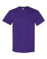Gildan® Heavy Cotton Short Sleeve Crewneck T-Shirt