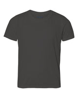 Gildan® Performance Youth Crewneck Short Sleeve T-Shirt