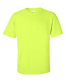 Gildan® Ultra Cotton Crewneck Short Sleeve T-Shirt