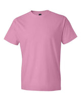Gildan® Softstyle Lightweight Short Sleeve Crewneck T-Shirt