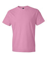 Gildan® Softstyle Lightweight Short Sleeve Crewneck T-Shirt
