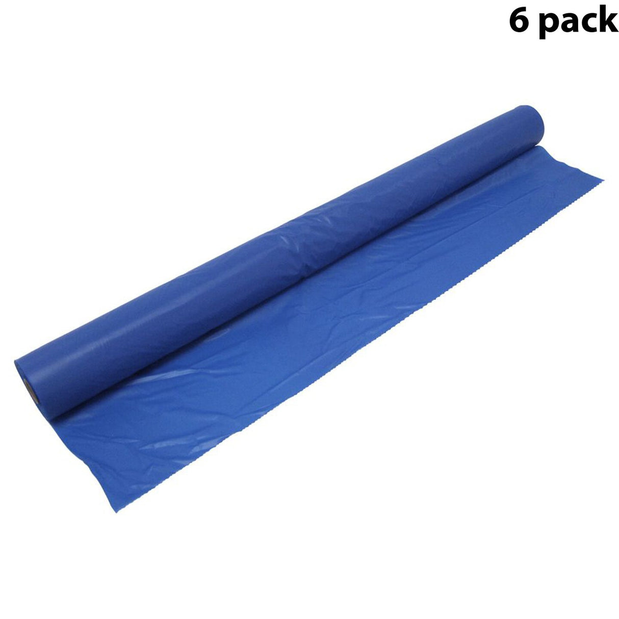 Solid Color Table Cover Roll - 40 Inch x 300 Feet | A Stylish Table Ensemble