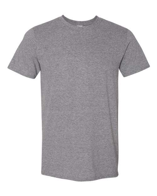 Softstyle® T-Shirt for Men