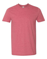 Softstyle® T-Shirt for Men