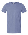 Softstyle® T-Shirt for Men