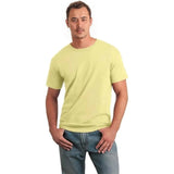 Gildan® Softstyle Crewneck Short Sleeve T-Shirt