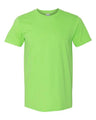 Softstyle® Men's Tee-Shirt