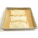 Norpro 1027 Mini Pocket Pie Mold