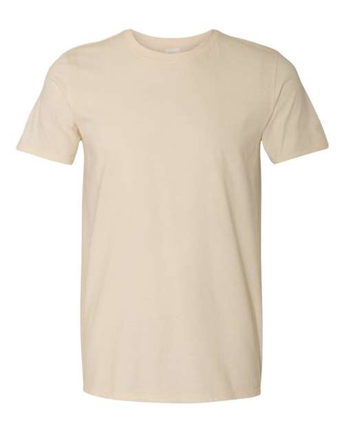 Softstyle® Men's Tee-Shirt