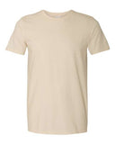 Gildan Softstyle Men's Crewneck Short Sleeve T-Shirt