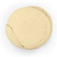 Colour Mill Aqua Blend Sand Food Color, 20ml