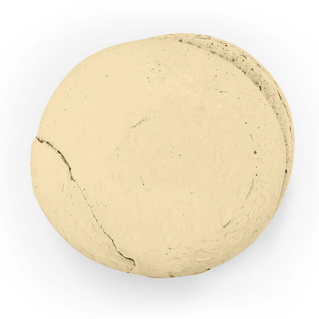 Colour Mill Aqua Blend Sand Food Color, 20ml