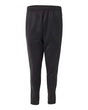 Badger Men's Unbrushed Polyester Trainer Pants