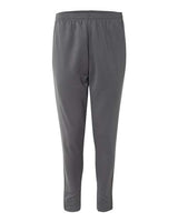 Badger Men's Unbrushed Polyester Trainer Pants