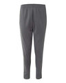 Badger Men's Unbrushed Polyester Trainer Pants