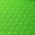 Victorian Stretch Lace Nylon Spandex Fabric - Multiple Colors, Polka Dot Lace, 58/60" Width, 170 GSM (1 Yard)