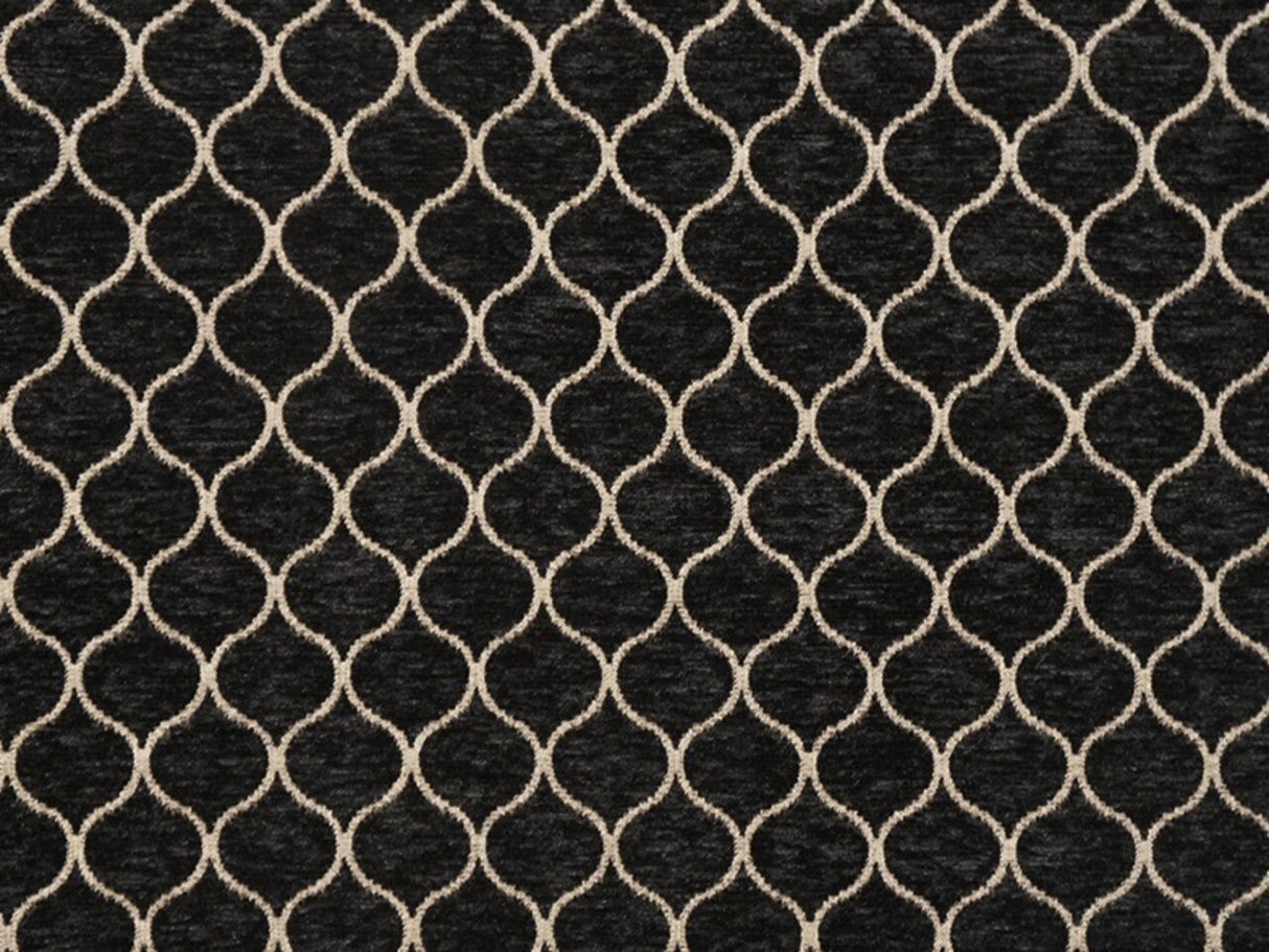 Sarah Elegant Upholstery Fabric