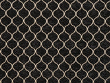 Sarah Elegant Upholstery Fabric