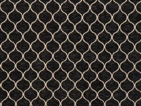 Sarah Elegant Upholstery Fabric