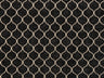 Sarah Elegant Upholstery Fabric