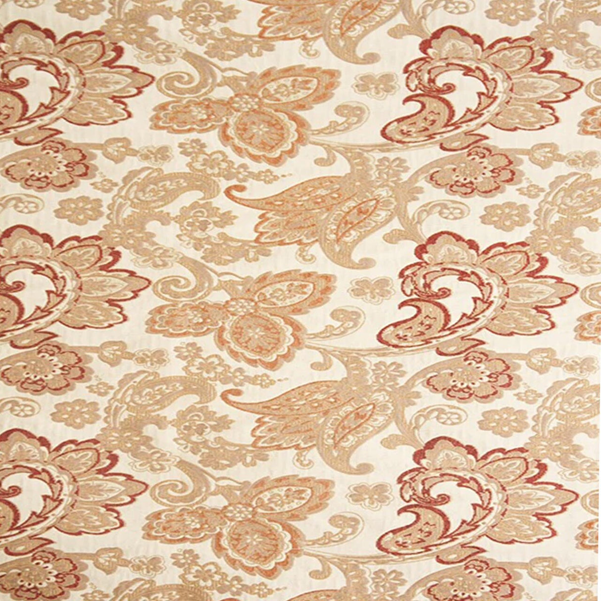 Shelby Durable Upholstery Fabric