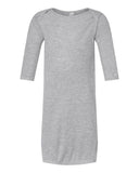 RADYAN® Lightweight Infant Baby Rib Layette