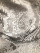 Trillium Luxury Fabric Elegant & Versatile