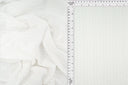 1 Yard Cable Knit Jacquard Sweater Fabric, Heavyweight Stretch Knit 58/60" Wide