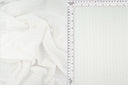 Jacquard Cable Knit Sweater Fabric